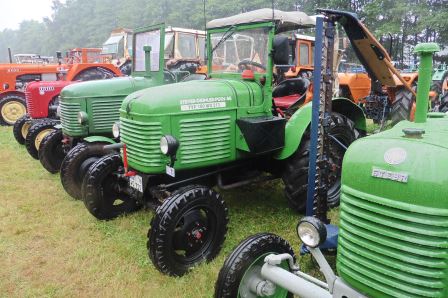 Fahrt ins blau Hoisnhaus 5 Sep. 2020